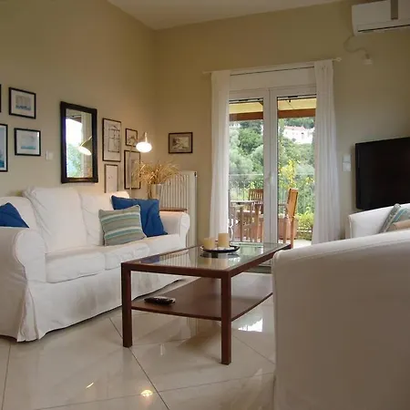 Luminous With Great Seaview Apartment *
