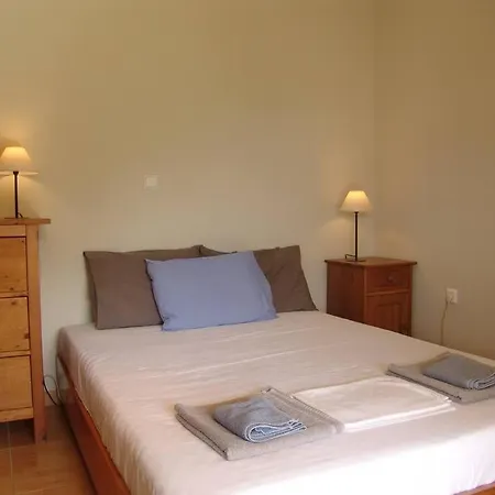 Apartament Luminous With Great Seaview *