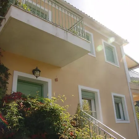 Luminous With Great Seaview Apartament *