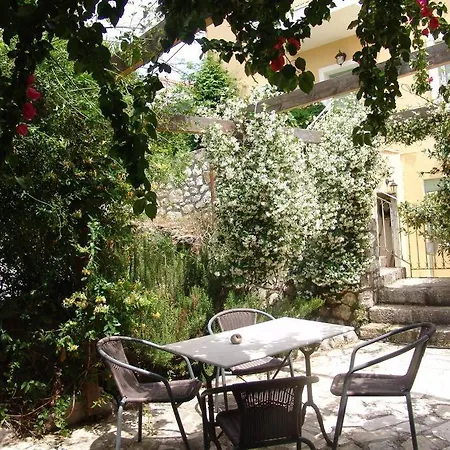 Luminous With Great Seaview Apartament *